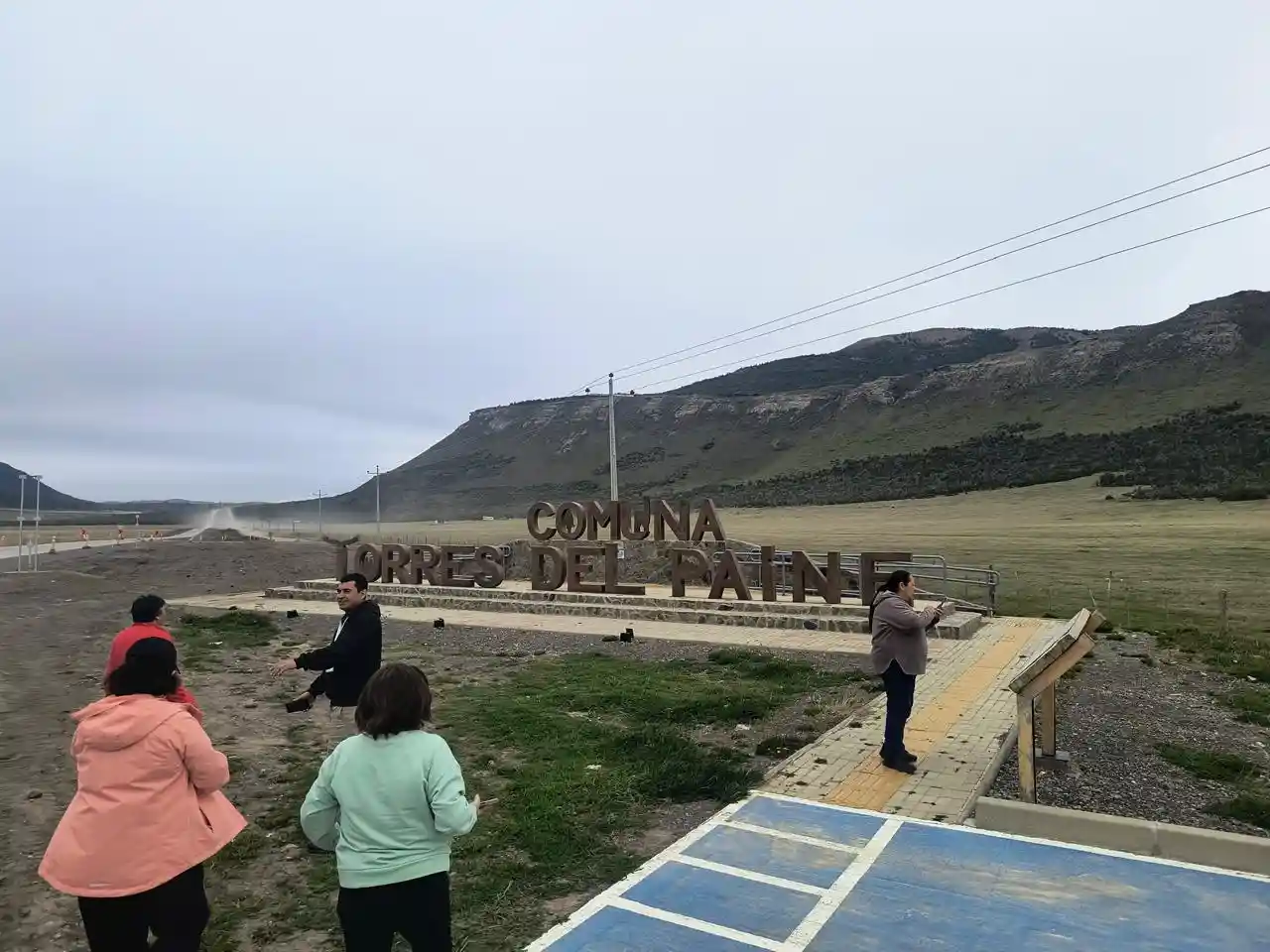 Grupo